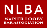 Napier-Looby Bar Association (NLBA)