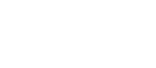 Napier-Looby Bar Association (NLBA)